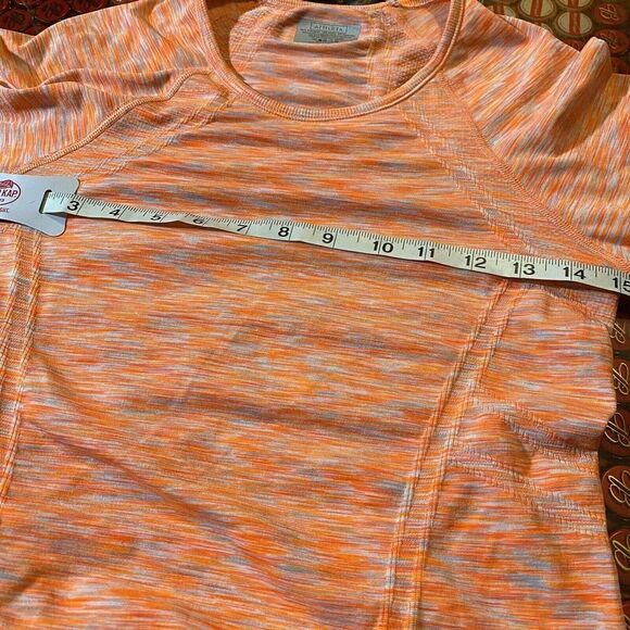 Sold - Picture 5 of 6